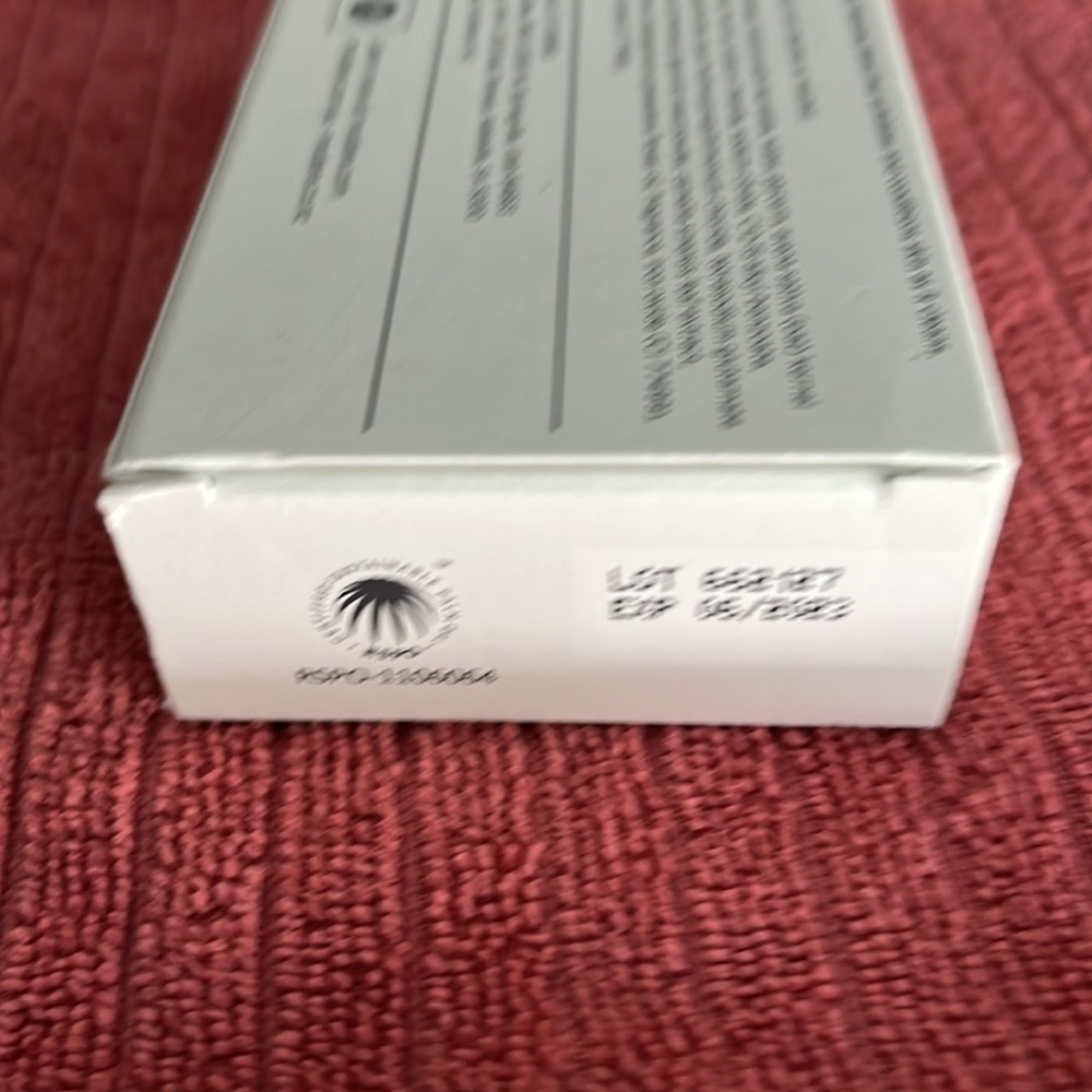 Modere Body Bar - Picture 3 of 3